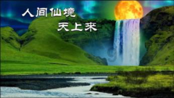 如何评价电影「斗牛」？游戏画面