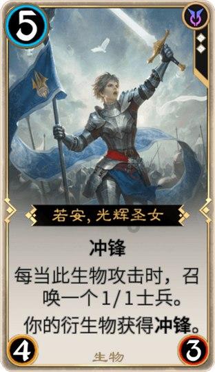 大豪宅逃脱9
