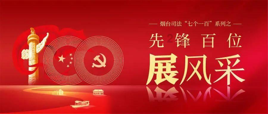 寻找遗失的珠宝盒