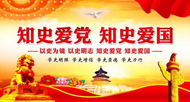 缤纷糖果消消乐