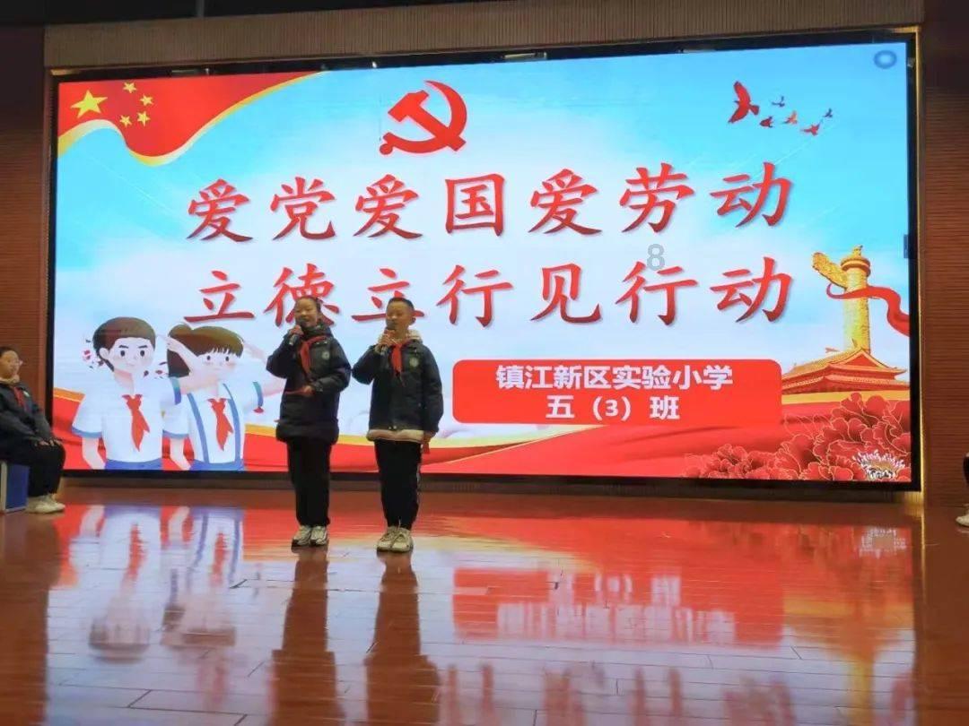 北京进出口规模连续3年超3万亿元