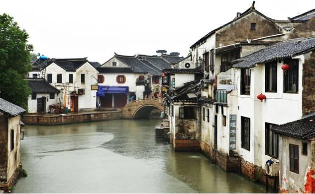 尽享加了吉利丁片的奶茶可以喝吗?知识星球,开启你的学习旅程